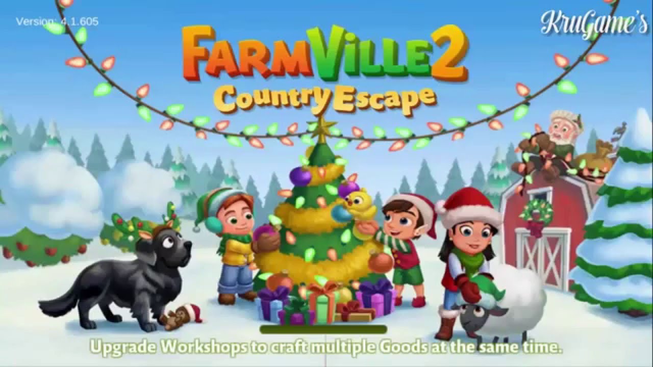 farmville 2 unlimited keys