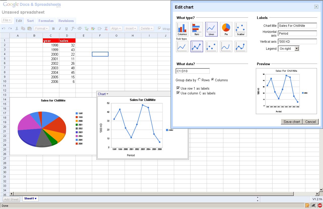 microsoft excel portable free download